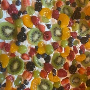 Meet your Posher, Slone